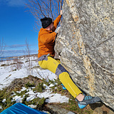 Tommy Håkon Fagertun