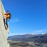 Leonardo Andrighettoni