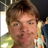 Albert Eek Minassian