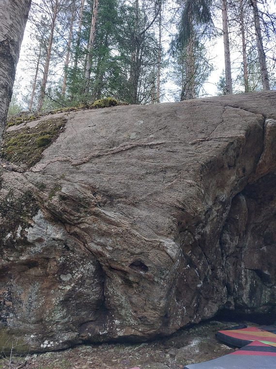 Ikkala