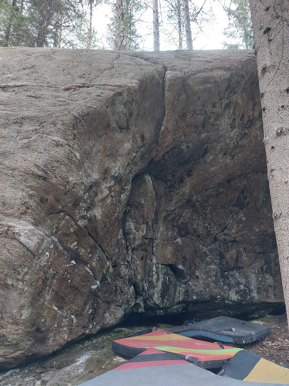 Ikkala