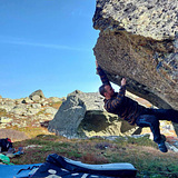 Kristoffer  Virtanen 