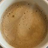 Andreas Dahlgren Öman