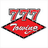 Towing Las Vegas