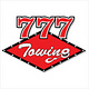 Towing Las Vegas