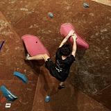 Ratchanon Boongsrithong