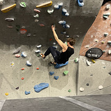 James Schwieler Viklund