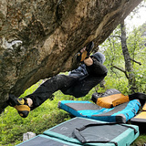 Iver Aarflot Jønsson