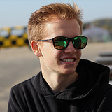 Philip Paul Scott Kastura-Sahl