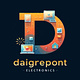 Daigrepont Electronics