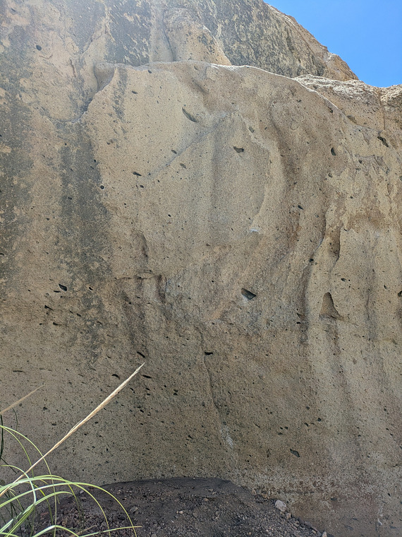 Gambio es mujer de moon