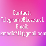 Buy Nembutal Pentobarbital  In UK,USA,CANADA(ukmedix711@gmail.com)