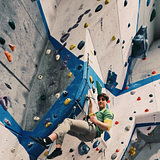 Gonzalo Cala Pozuelo