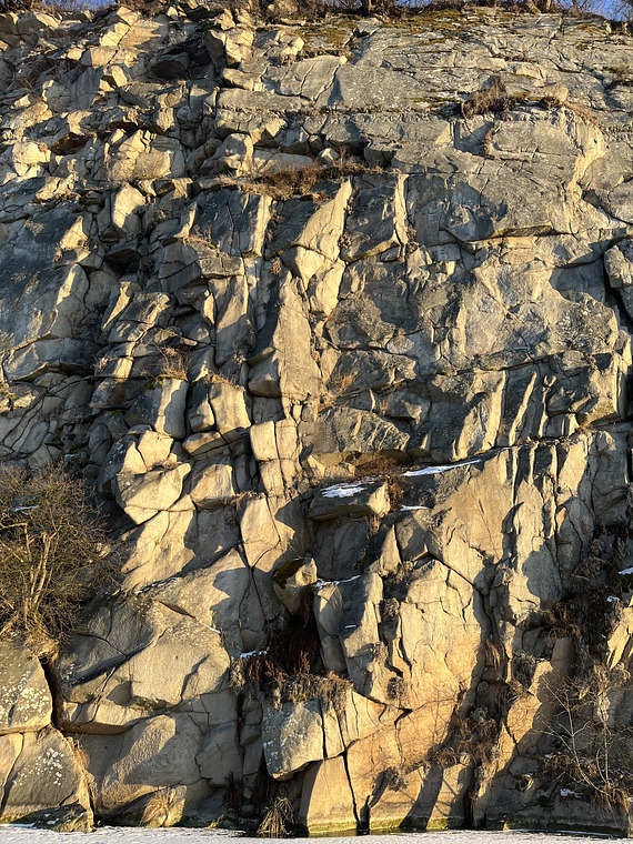 Заборонена зона