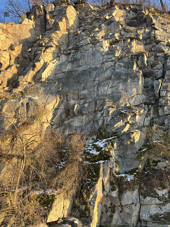 Заборонена зона