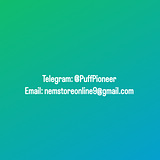 Buy Nembutal Pentobarbital Sodium  Nemstoreonline9@gmail.com