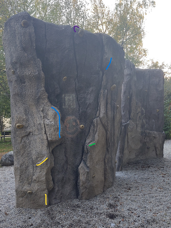 Wall1_DerSchulterzügler