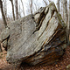 McOaky's Knob thumbnail