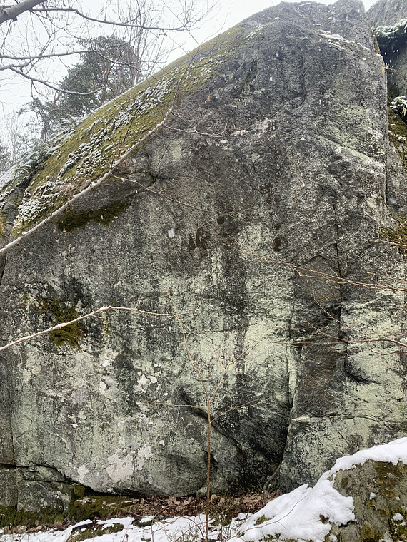  Match start at jug on the far bottom left, top out in the far top right