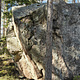 Salama kirkkaalta taivaalta thumbnail