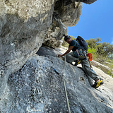 Cristian Battaglioli