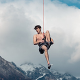 Sebastian Bjørkedal Føleide