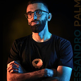 Alessandro Palma