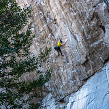 Alessio Valsangiacomo