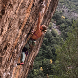 Tuva-Li  Öste Hammarstrand 