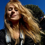 Weronika Krauze-Rachtan