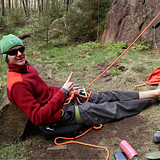 Abel Elias Døli Døli