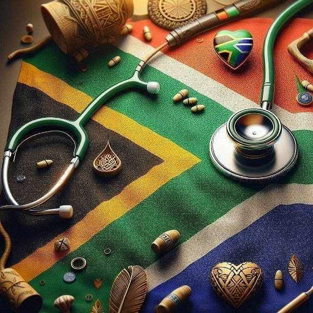 Love spells in Delaware +256777182862 in Massachusetts voodoo spells in Michigan, Minnesota, Mississippi, Missouri, Montana, Nebraska, Nevada, New Hampshire 