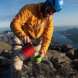 Aslak Langen Westlie