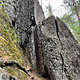 Mäyrä boulderoi thumbnail
