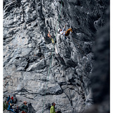 Kristian B Slaatsveen