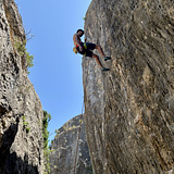Arnau Torres Aymerich