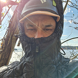 Leonardo García Calderon 