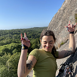 Gisela Subirats Gonzalez