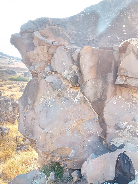 סוסיתא מערב