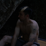 Héctor López Martínez