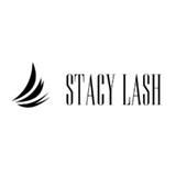 Stacy  Lash