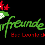 Naturfreunde Bad Leonfelden