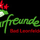 Naturfreunde Bad Leonfelden