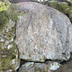 Tujuissakin thumbnail
