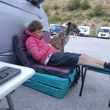 Joseph  Favre-bonvin 