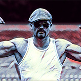 Jan Eivind Danielsen