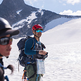 Andreas Seung Strøm