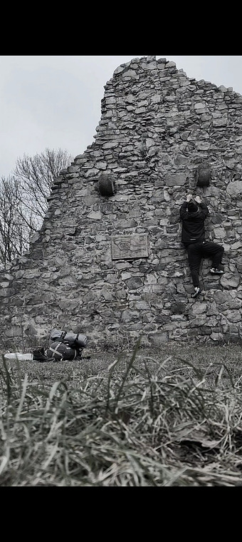 Probably not legal probably 