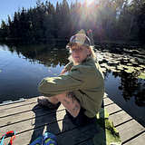 Christian  Aumüller