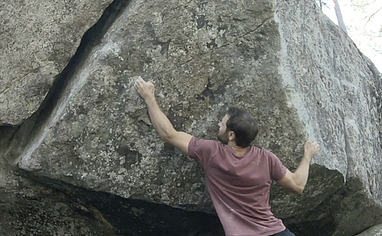 Erkaklar oldida porno xotini